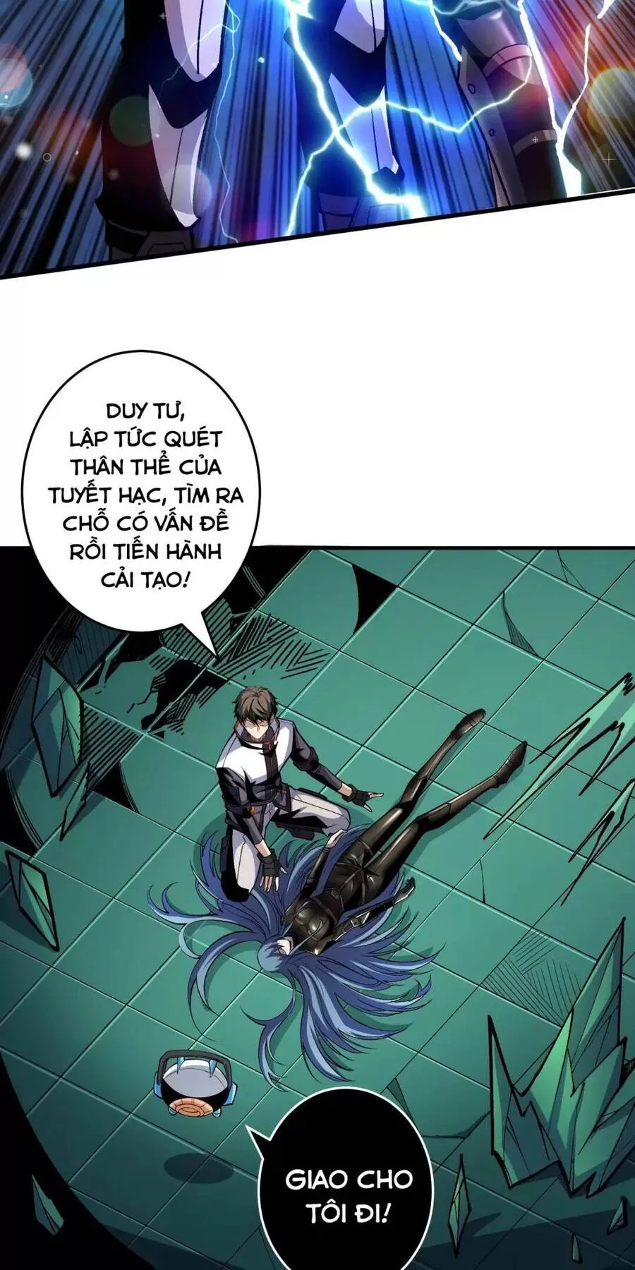 Trang 29