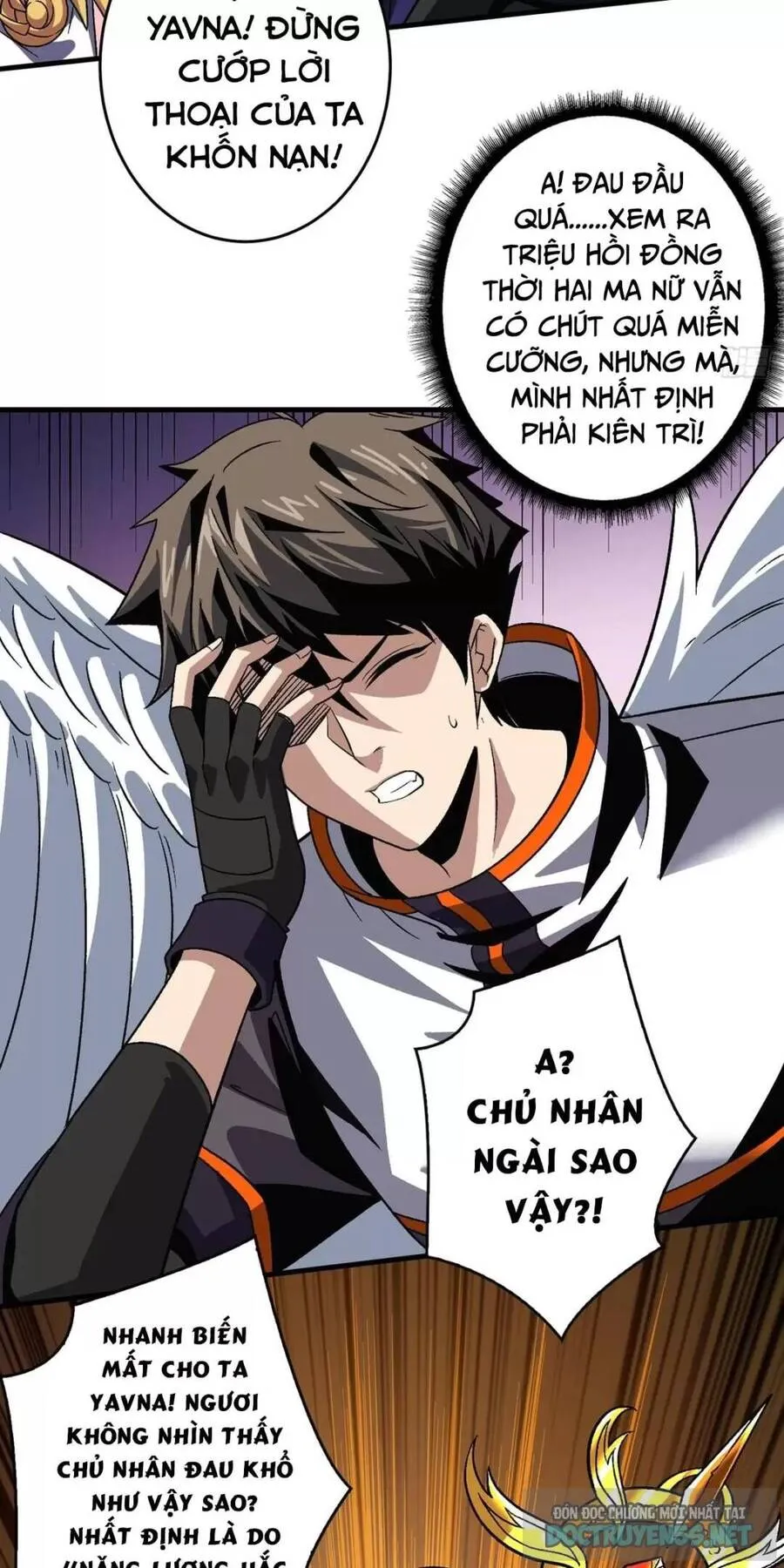 Trang 21