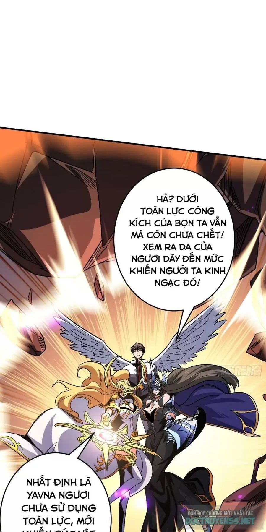Trang 27