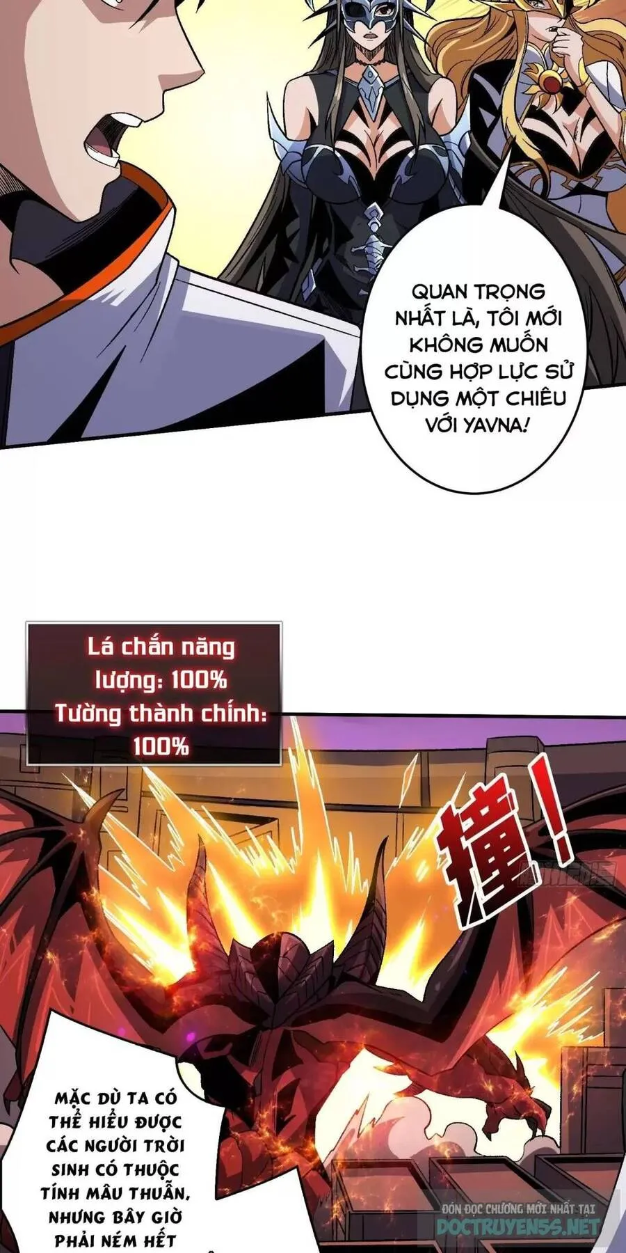 Trang 32