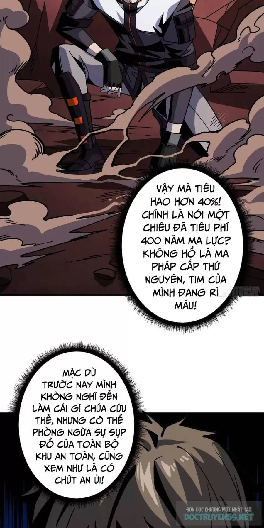 Trang 57