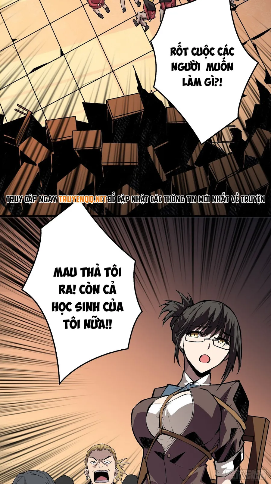 Trang 21