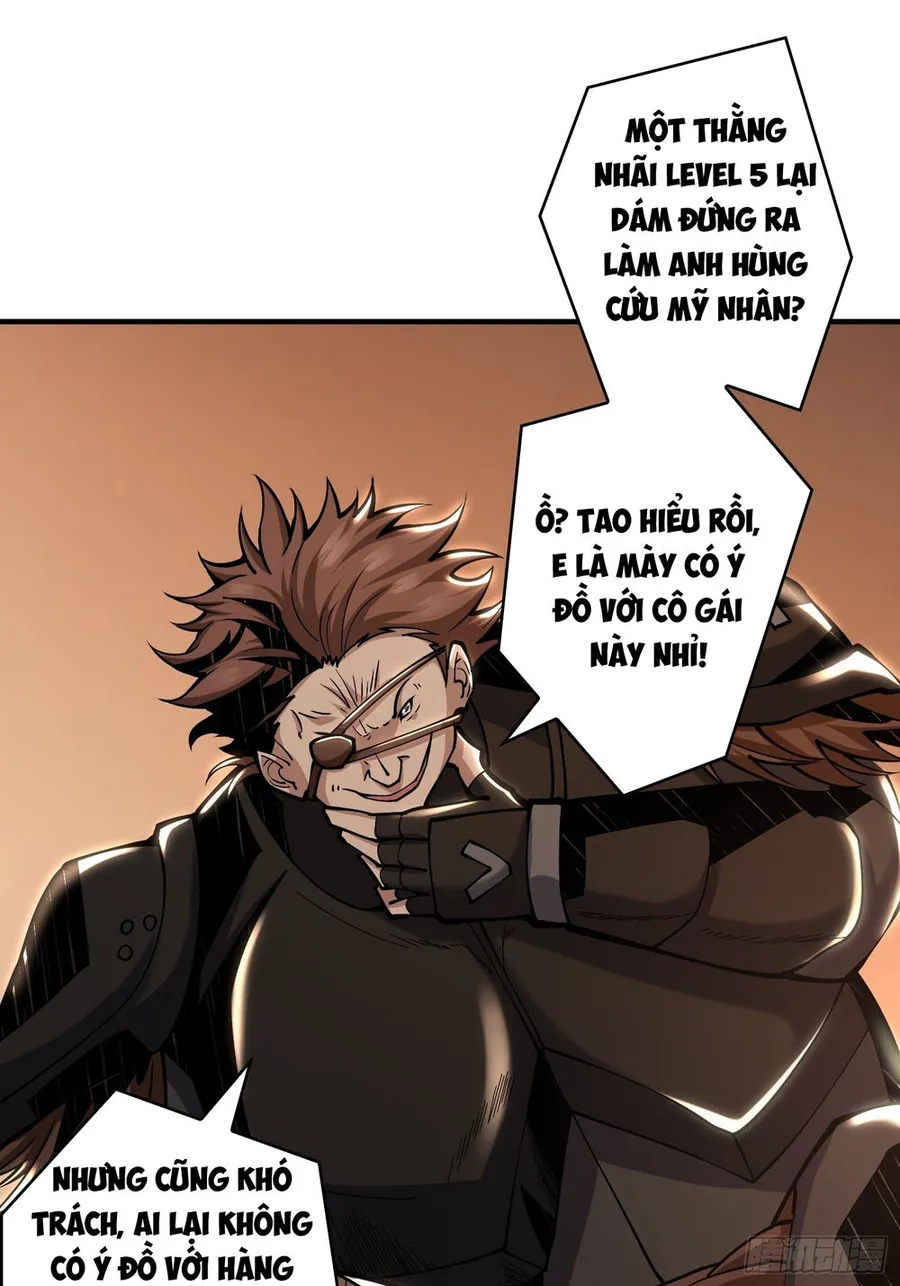 Trang 40