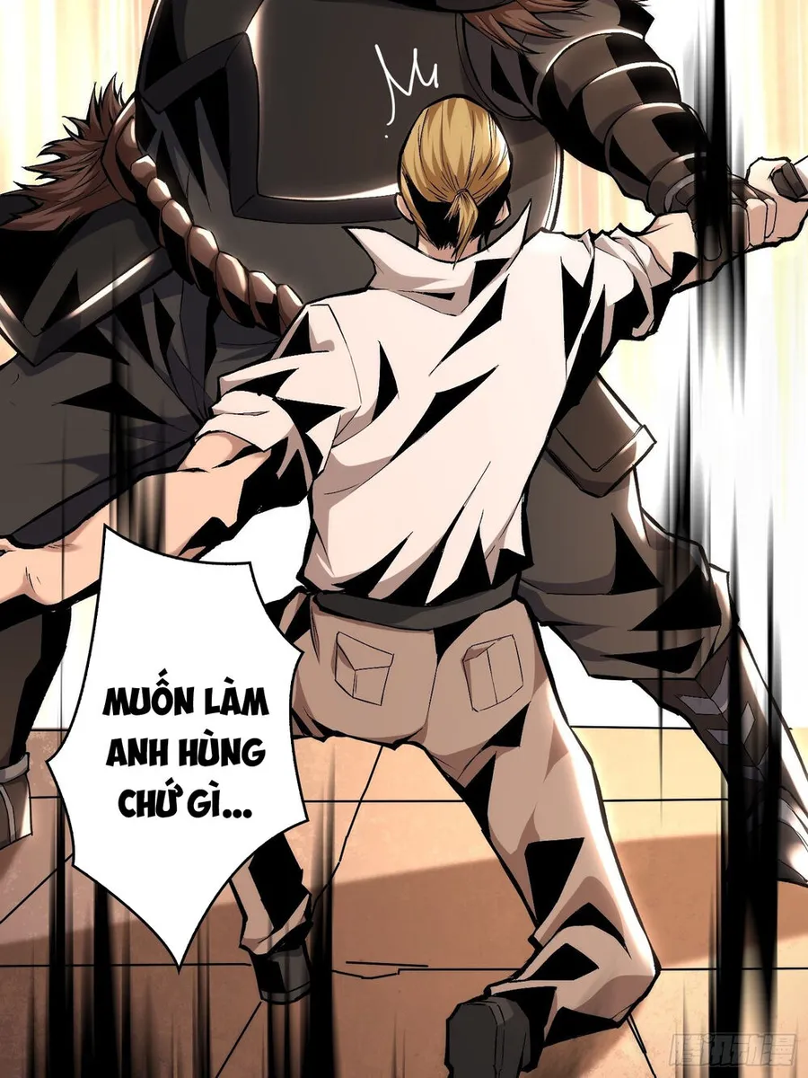 Trang 55