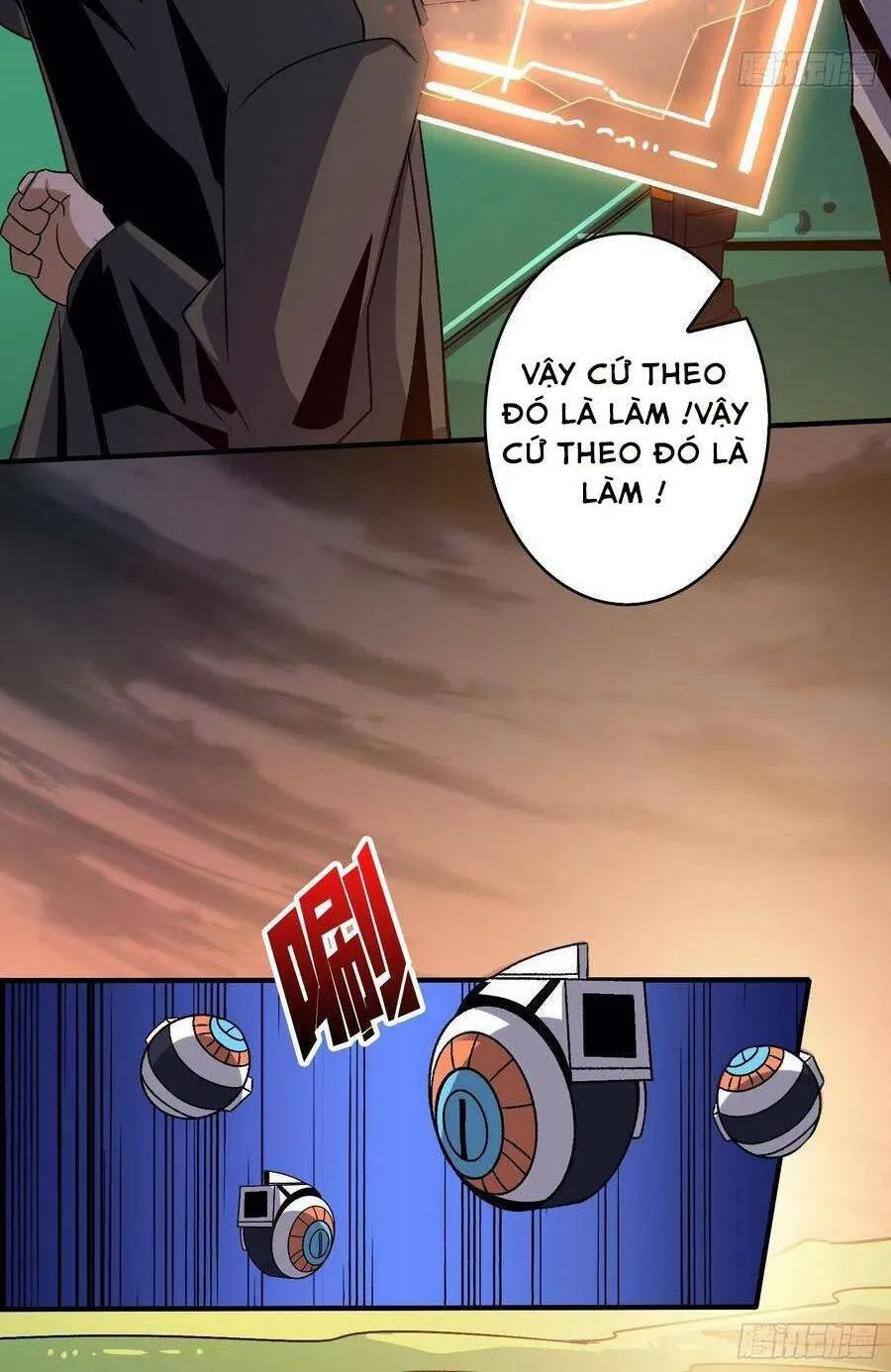 Trang 26