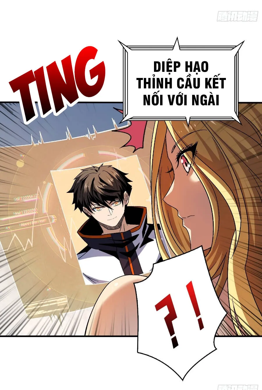 Trang 35