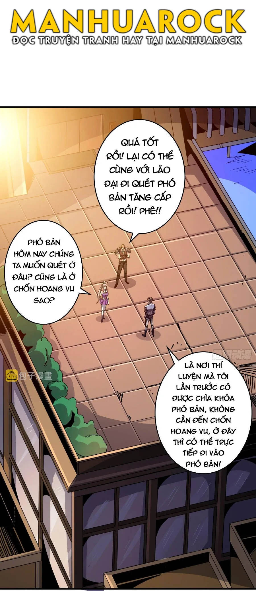 Trang 4