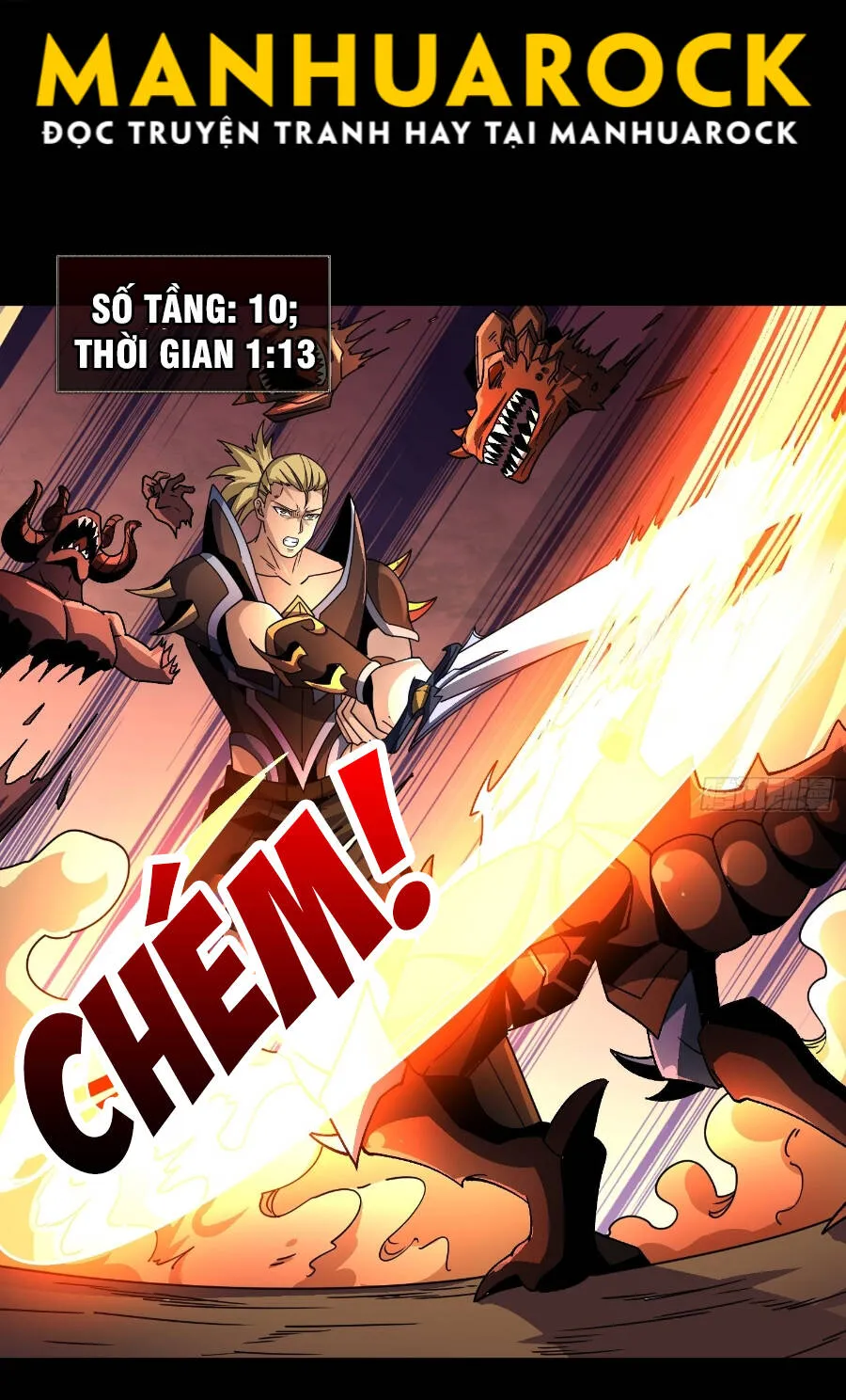 Trang 26