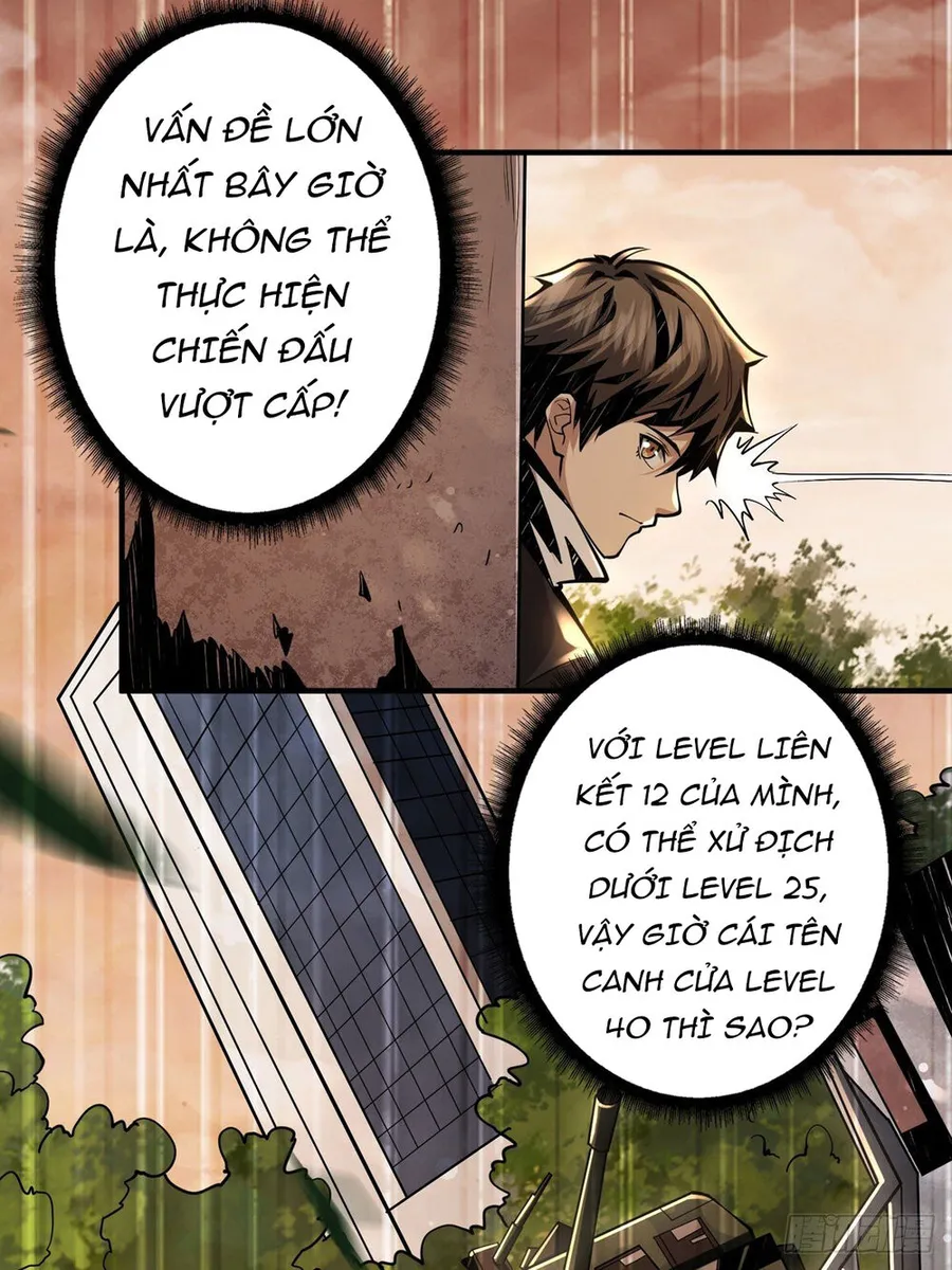 Trang 56