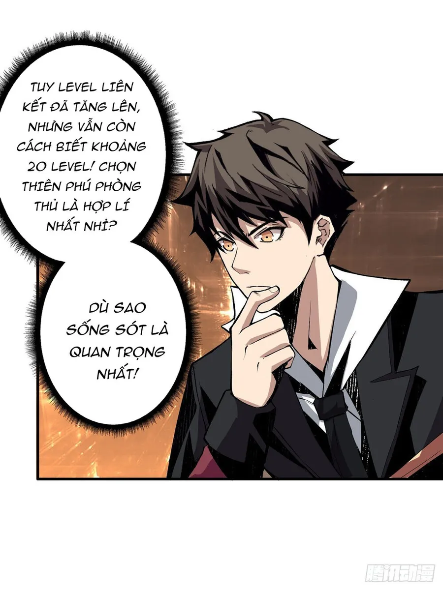 Trang 65