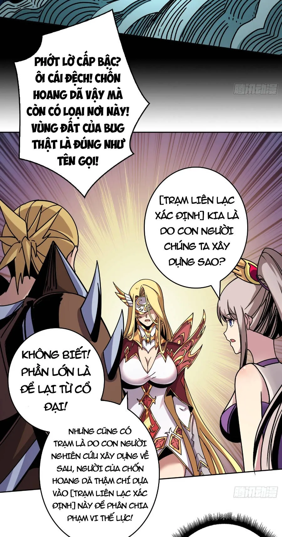 Trang 25