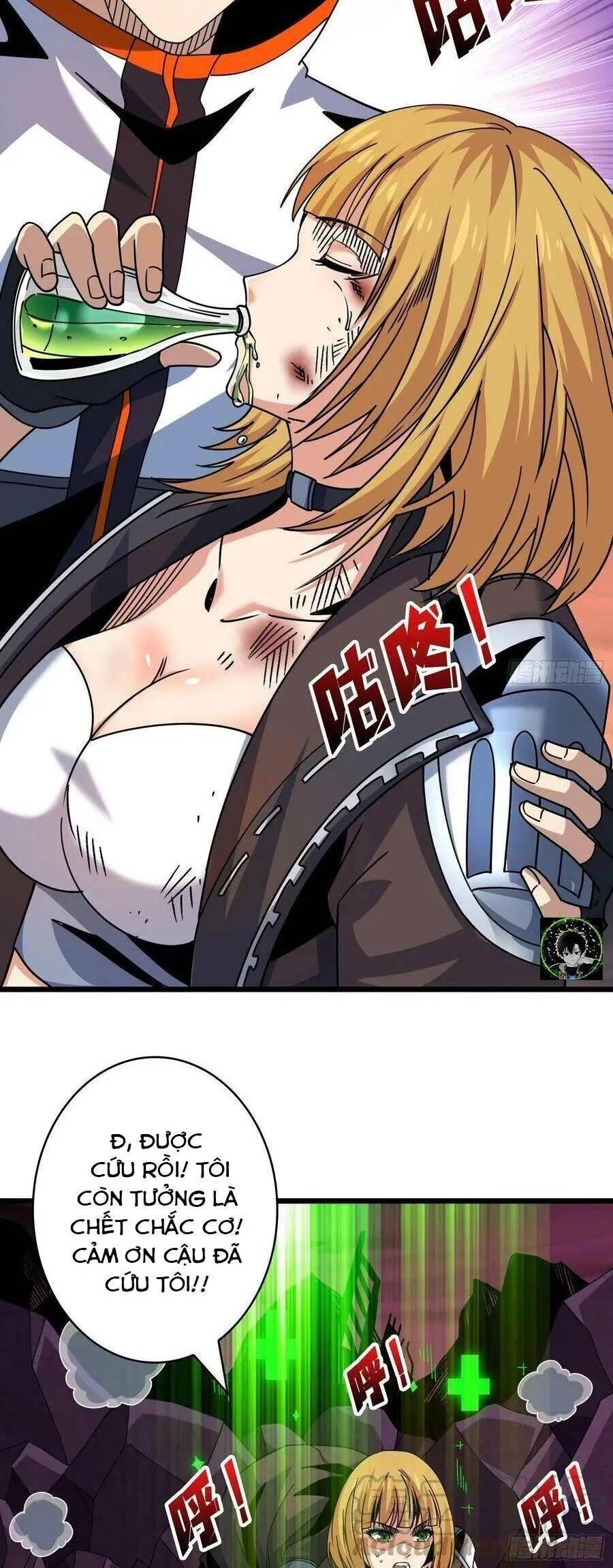 Trang 6