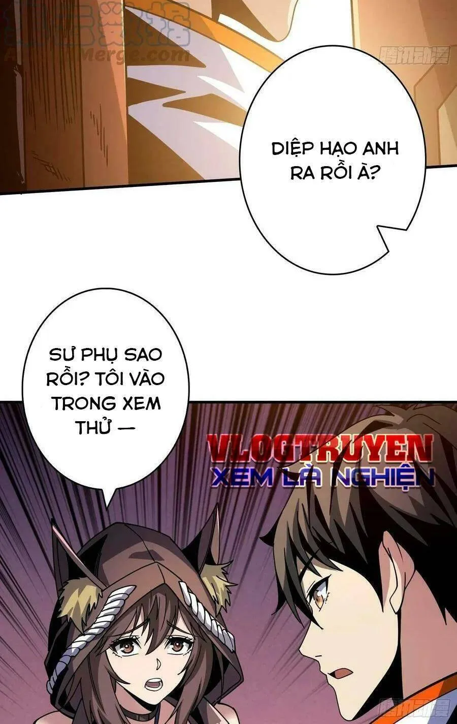 Trang 27