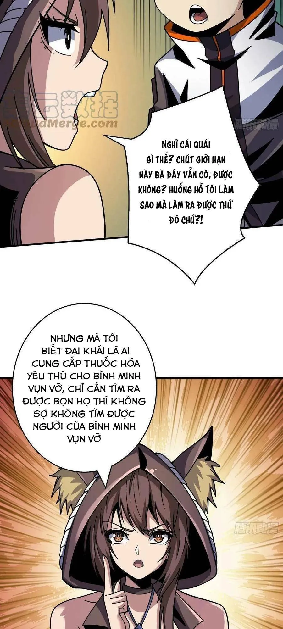 Trang 31