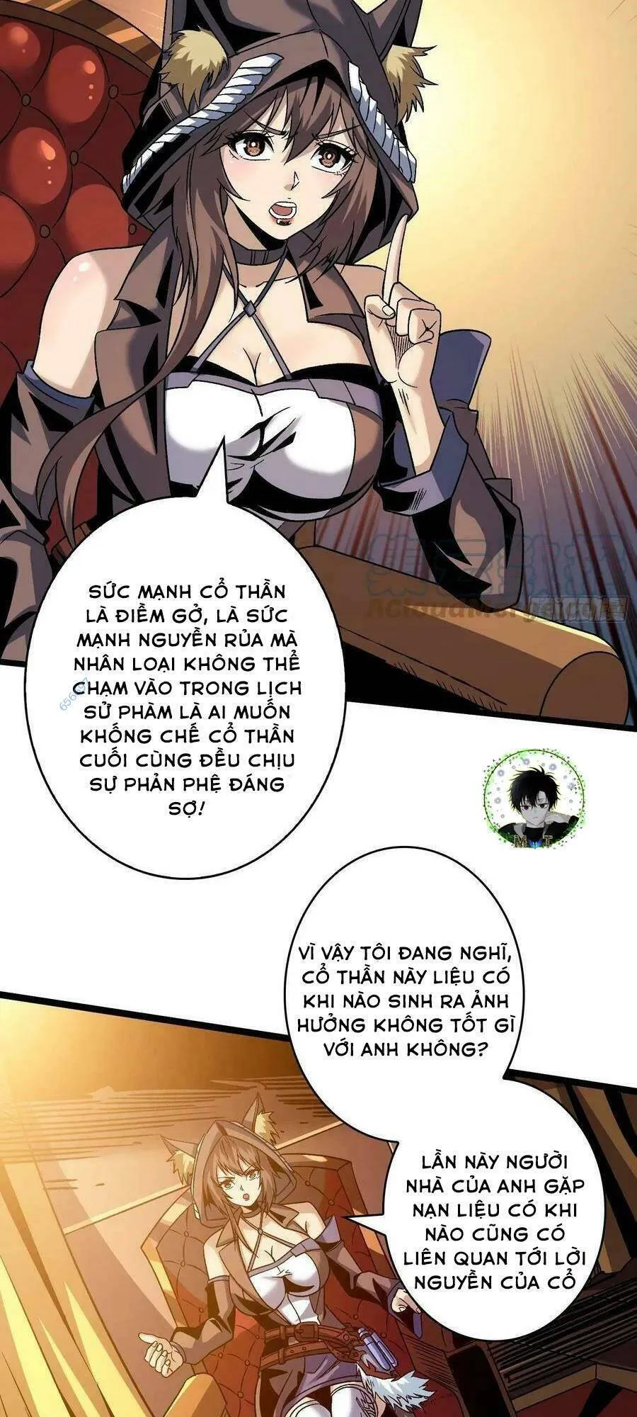 Trang 35