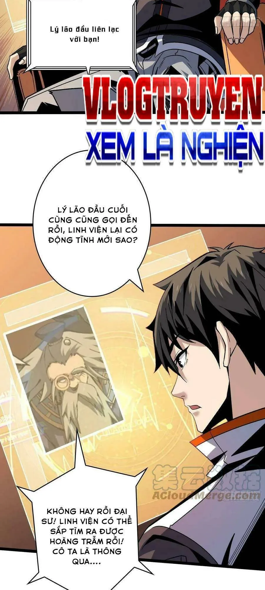 Trang 37