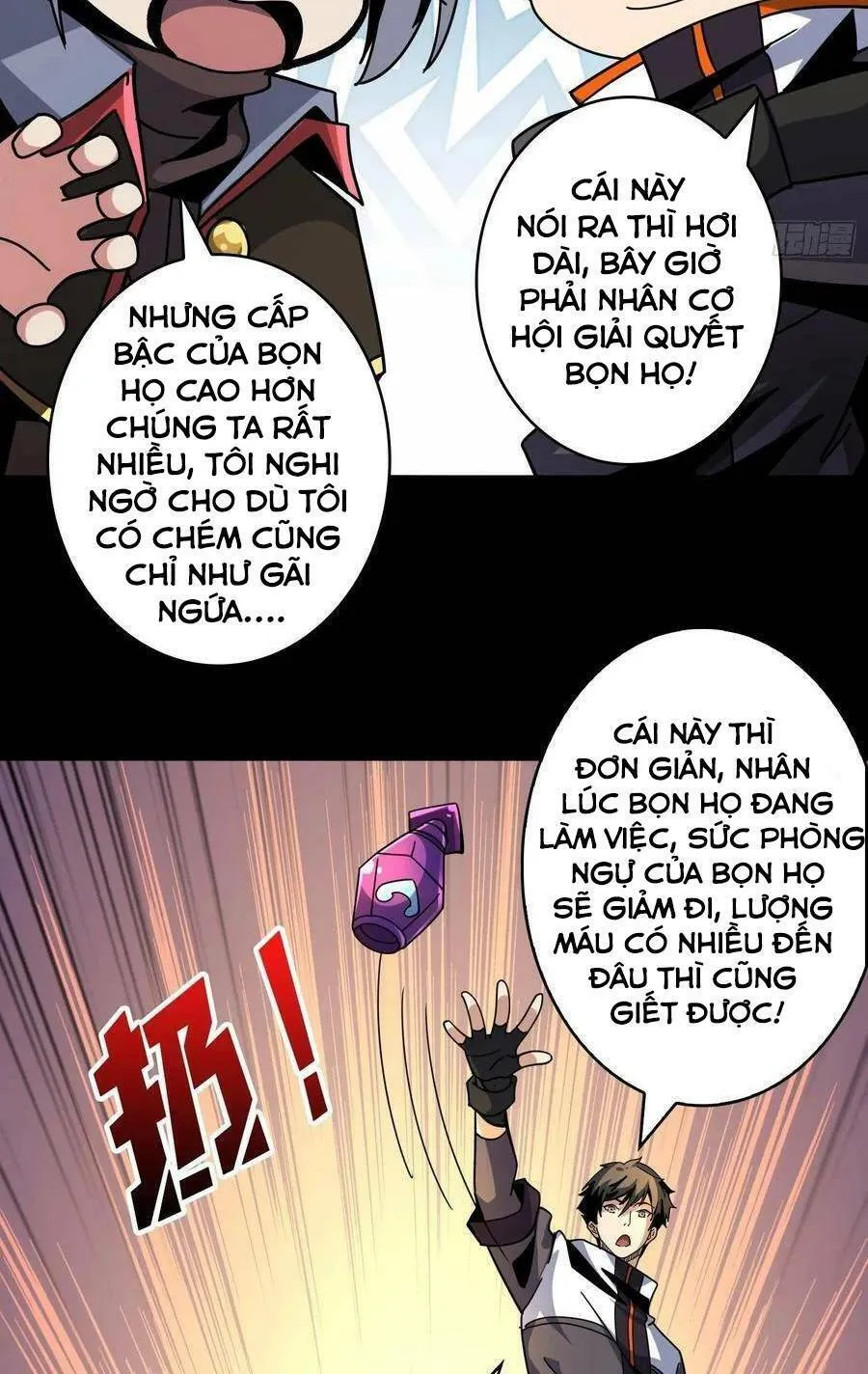 Trang 19