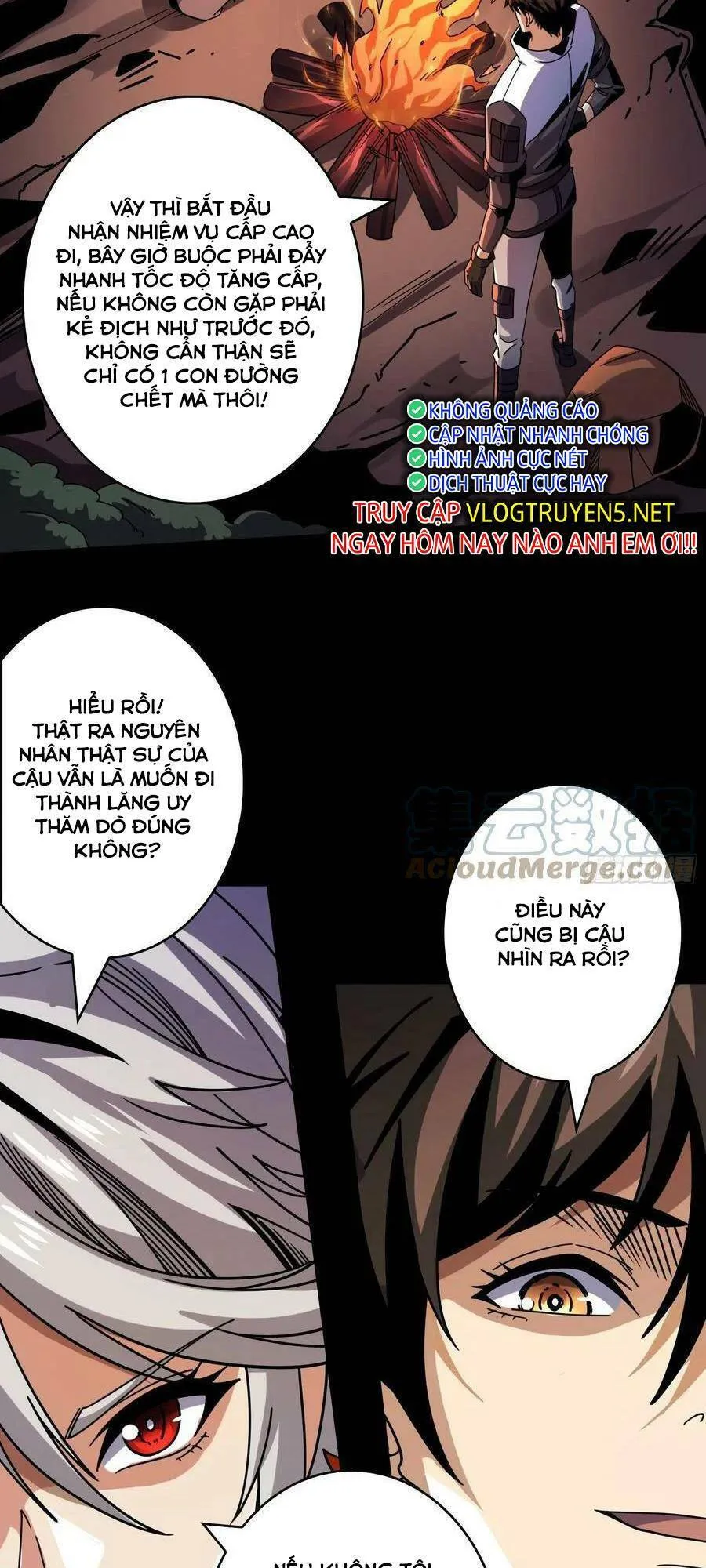 Trang 37