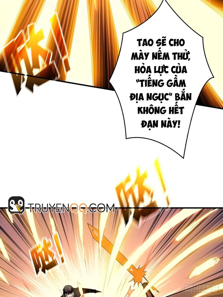 Trang 36