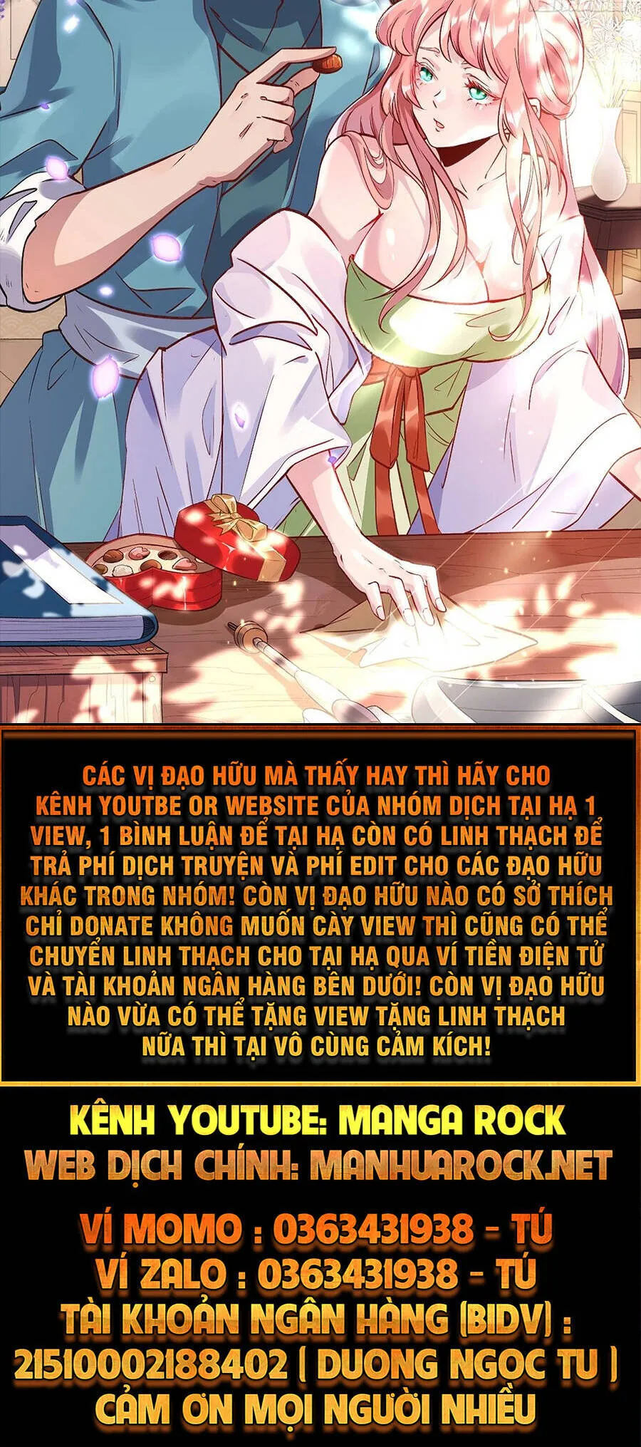 Trang 36