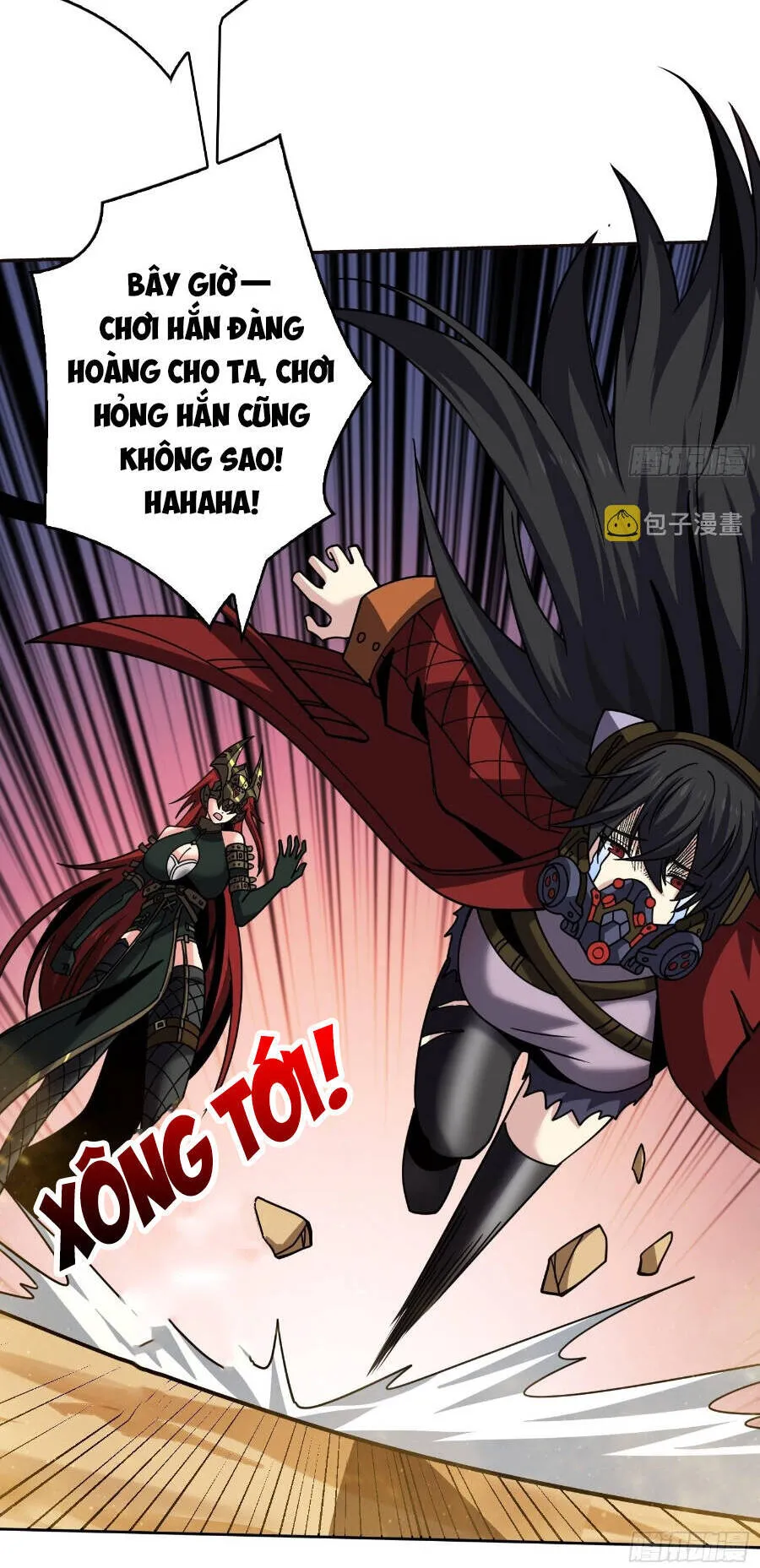 Trang 28