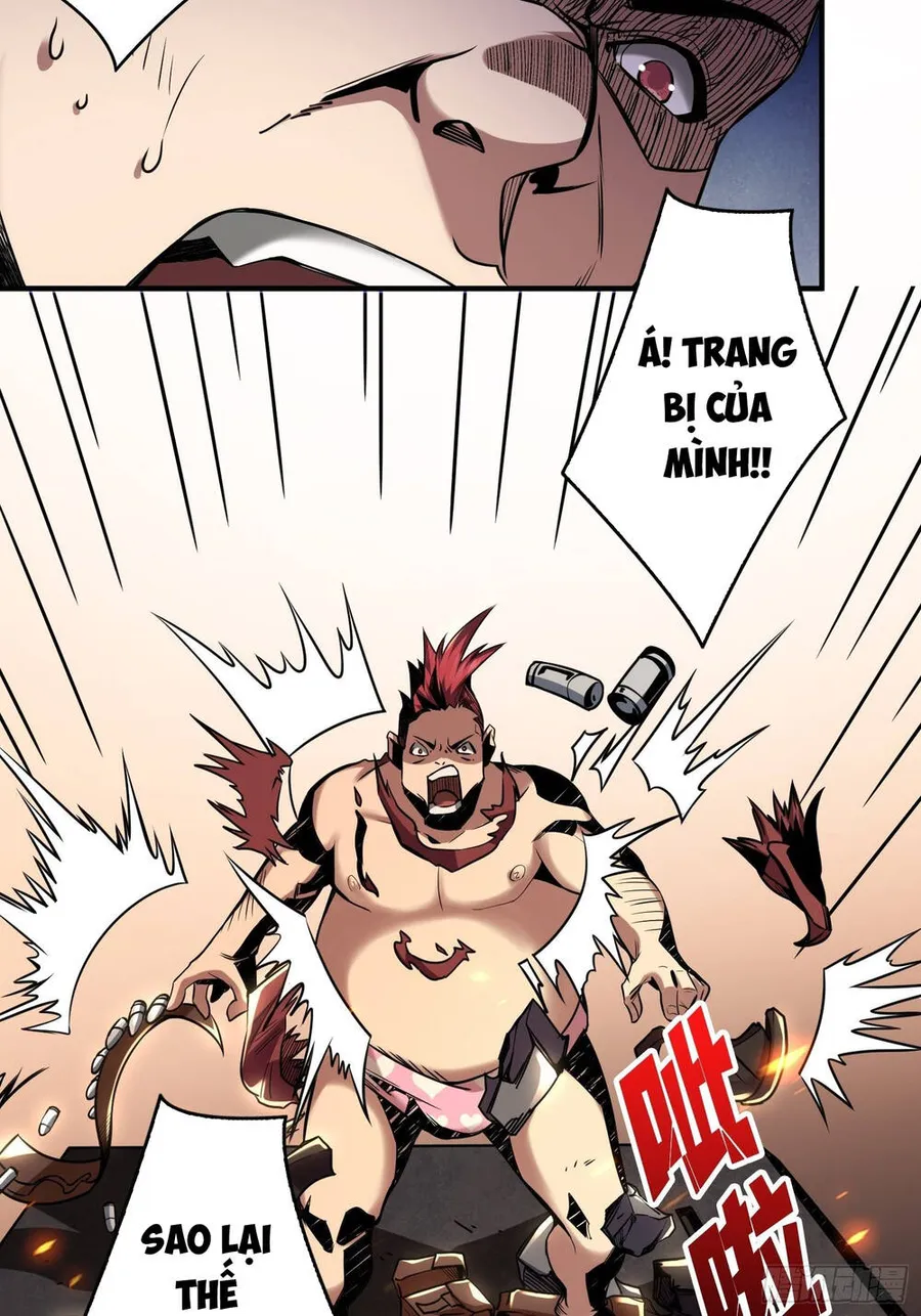 Trang 14