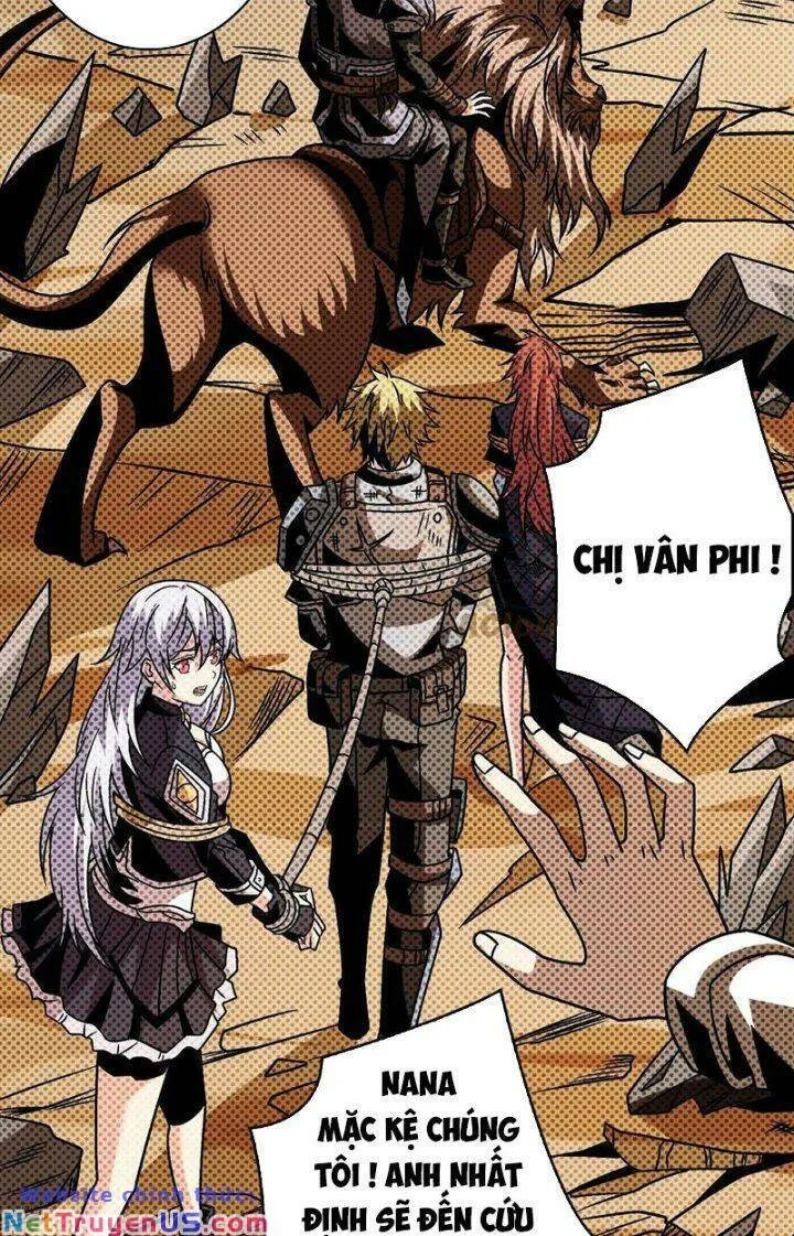 Trang 20
