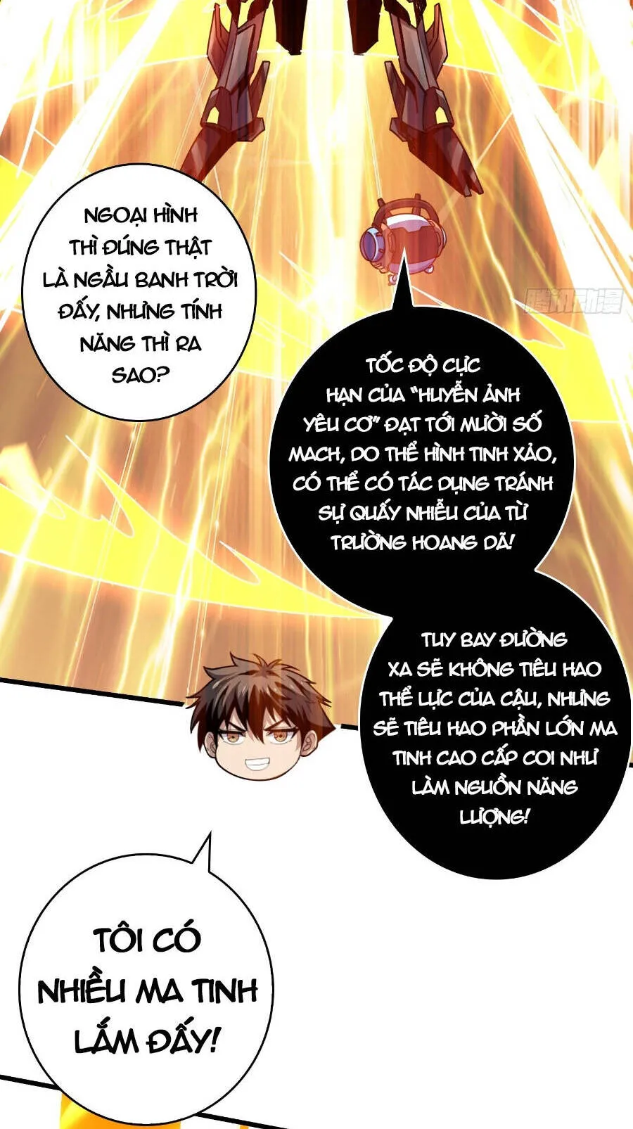 Trang 18