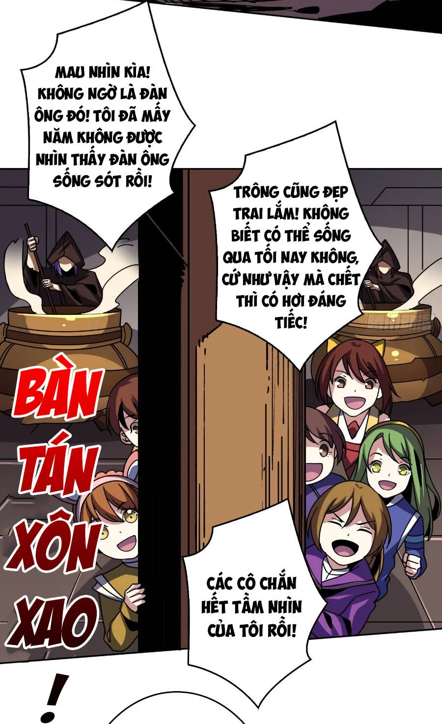 Trang 12