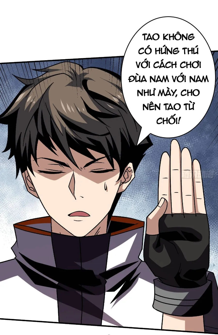 Trang 16