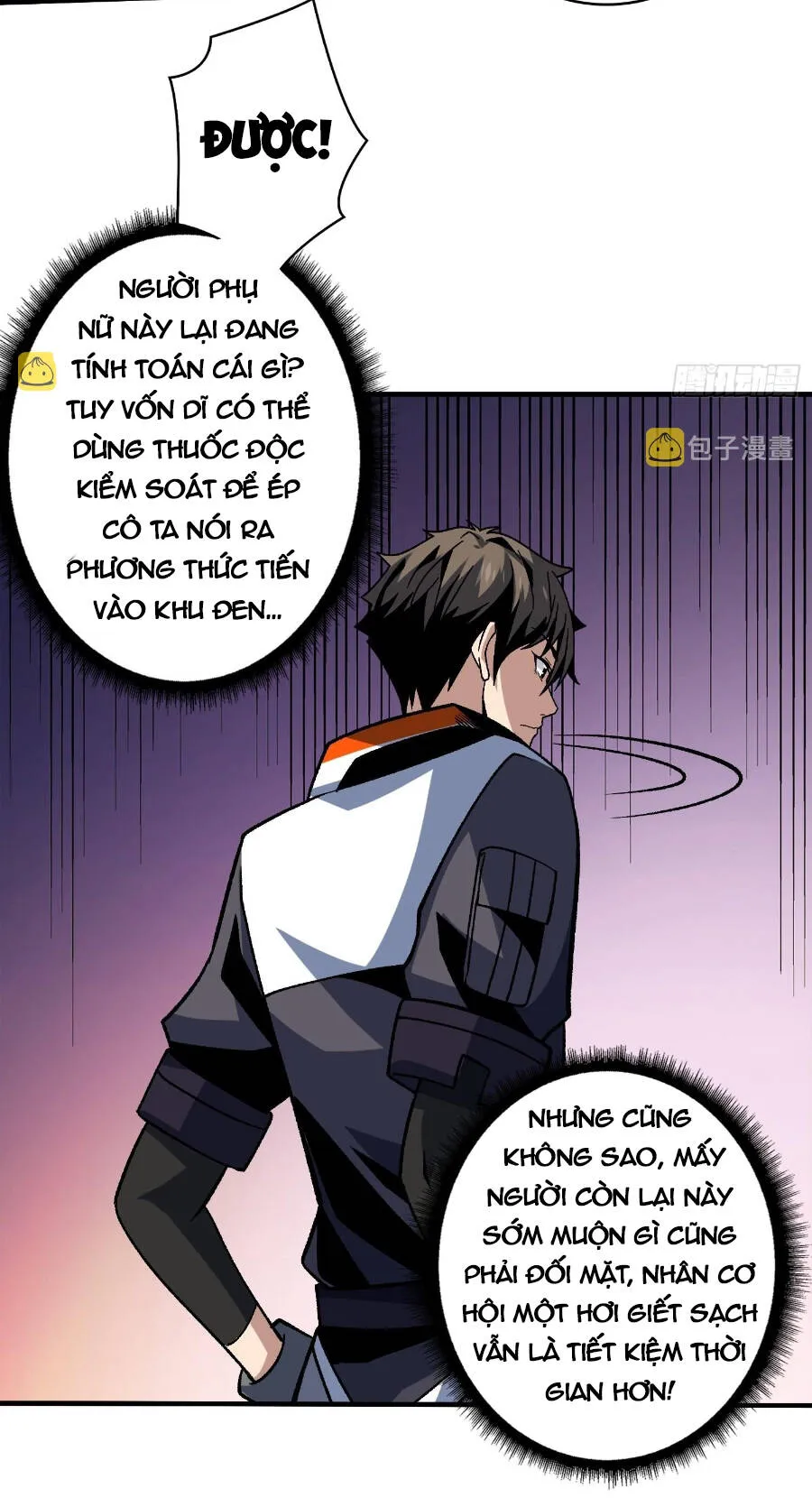 Trang 26