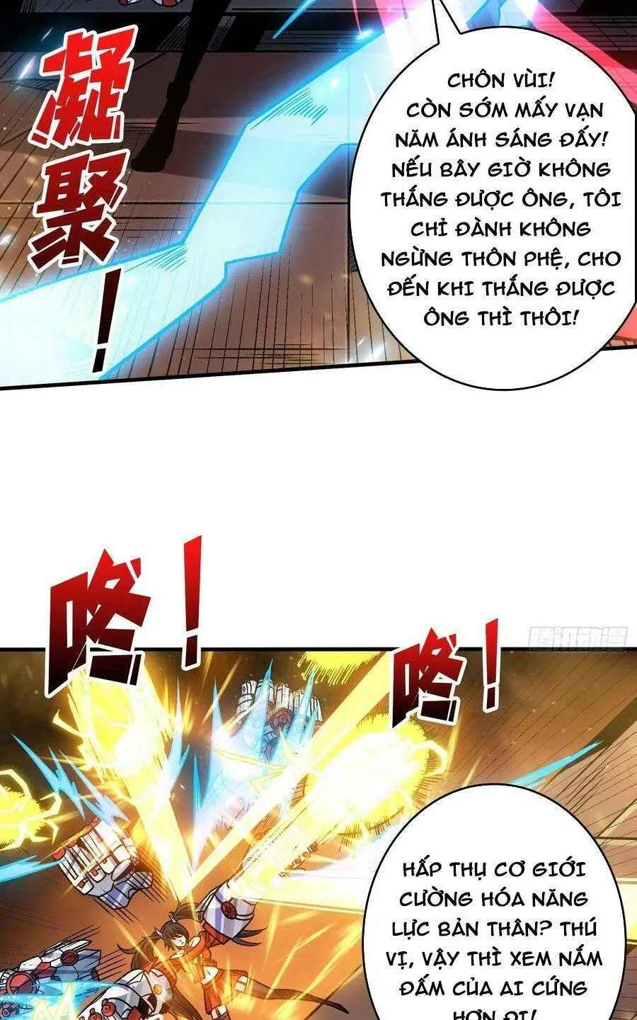 Trang 25