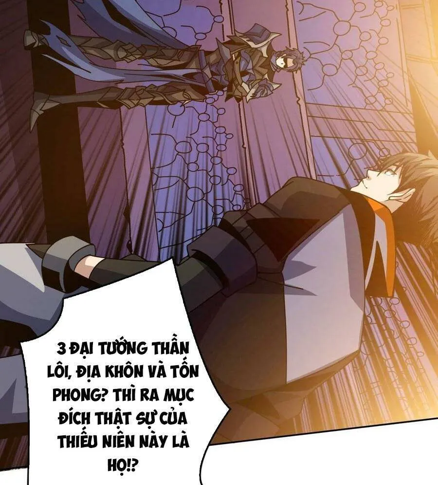 Trang 51