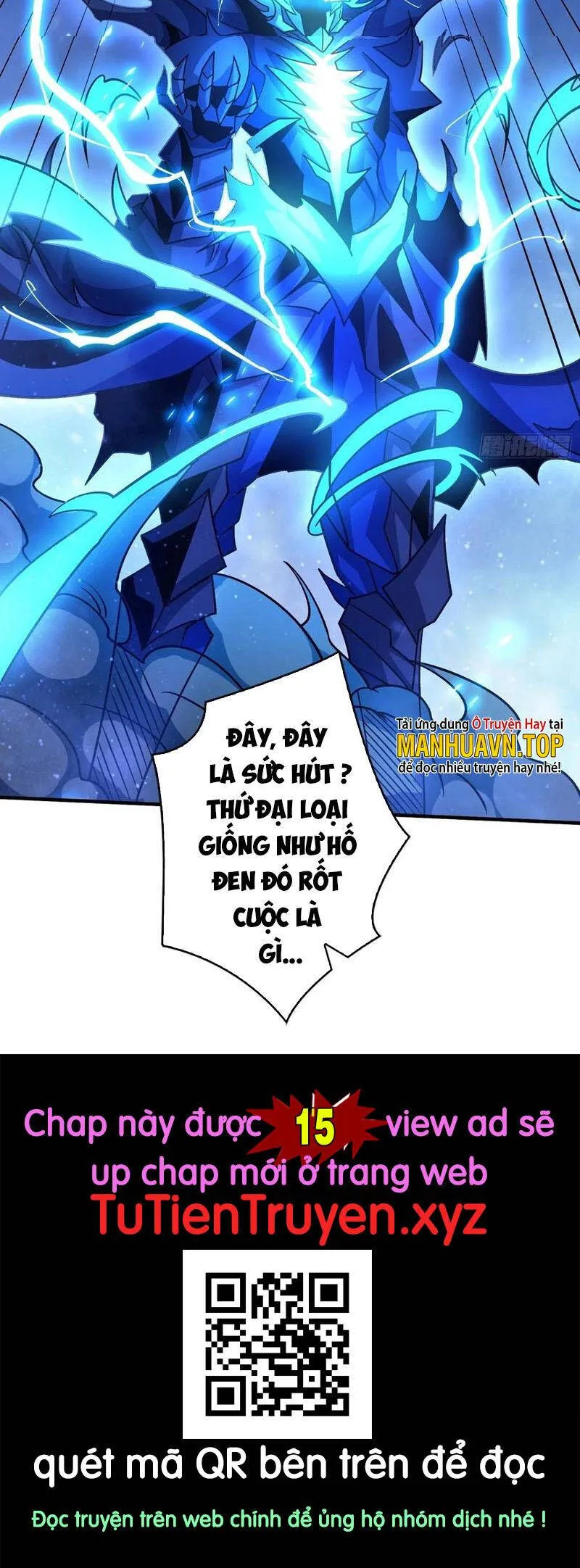 Trang 55