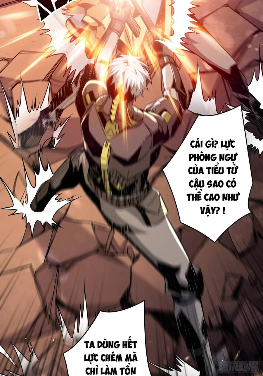 Trang 22