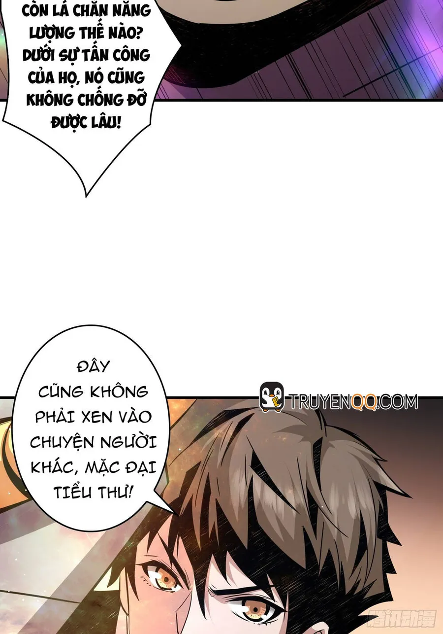 Trang 27