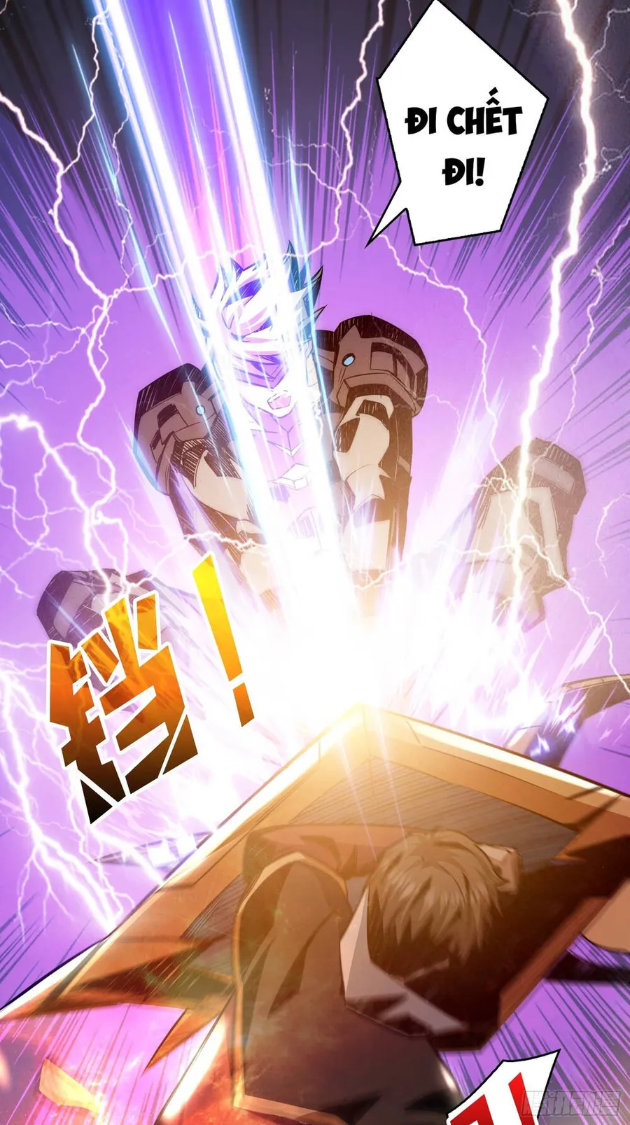 Trang 51