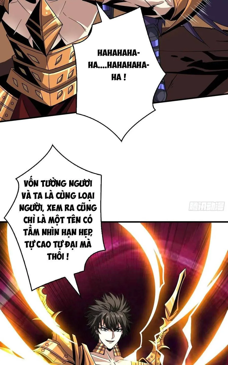 Trang 37