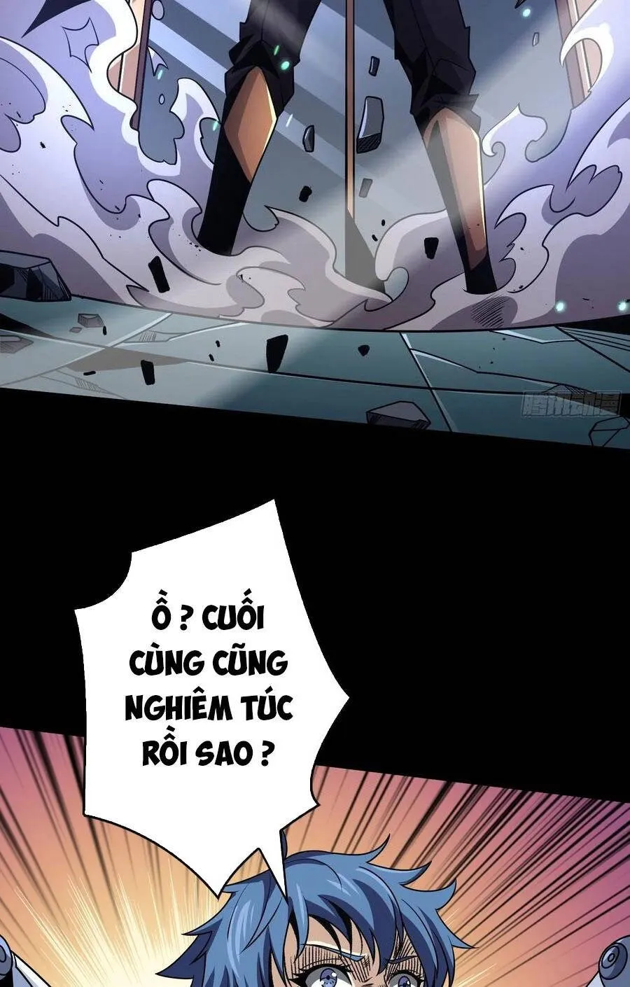Trang 44