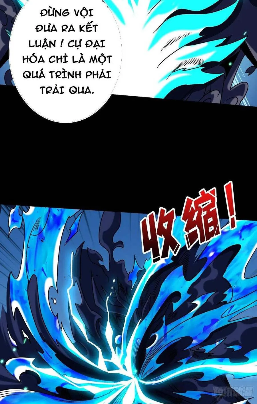 Trang 48