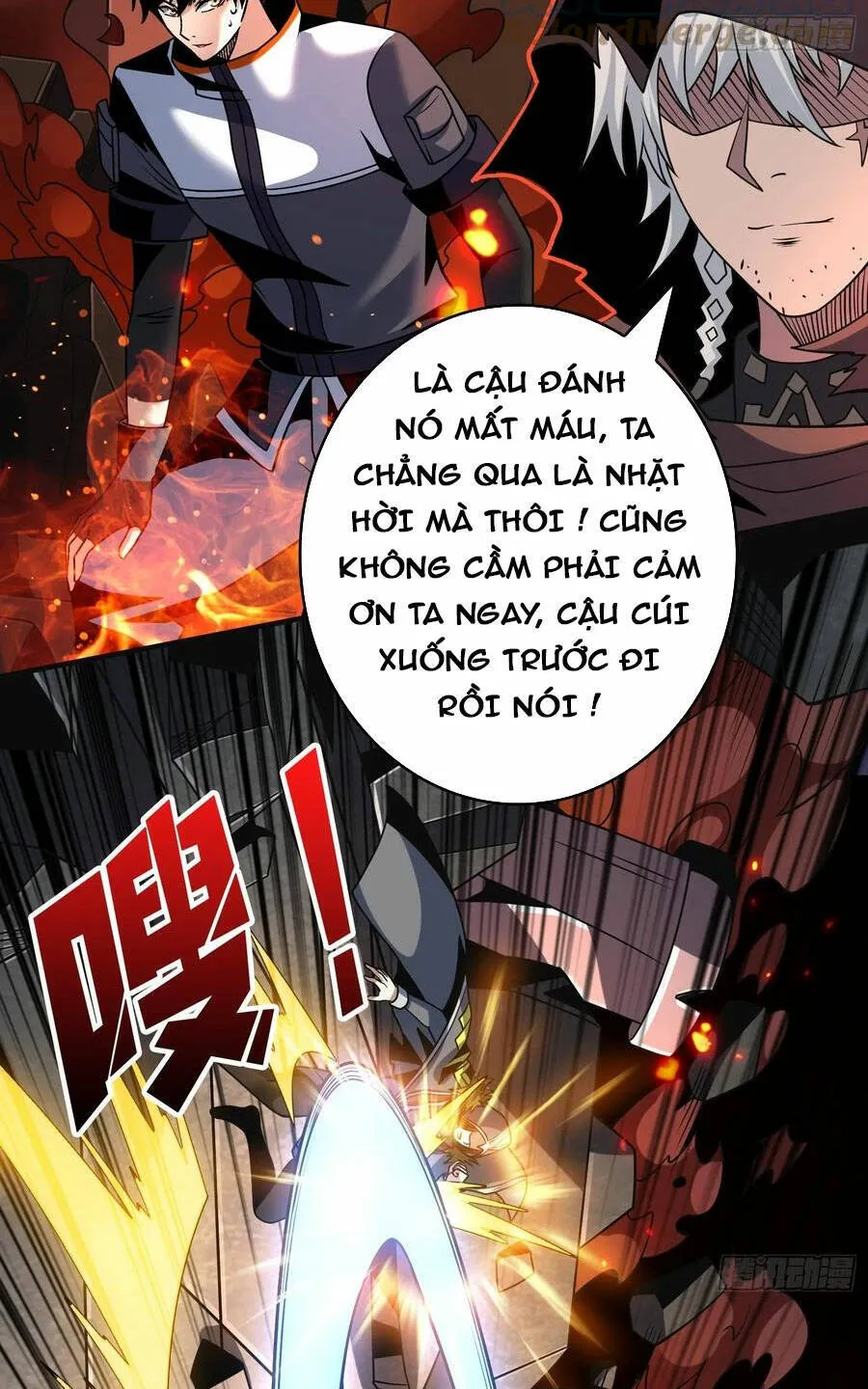 Trang 27