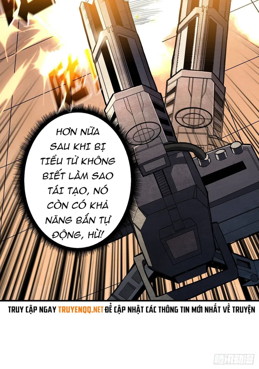 Trang 29