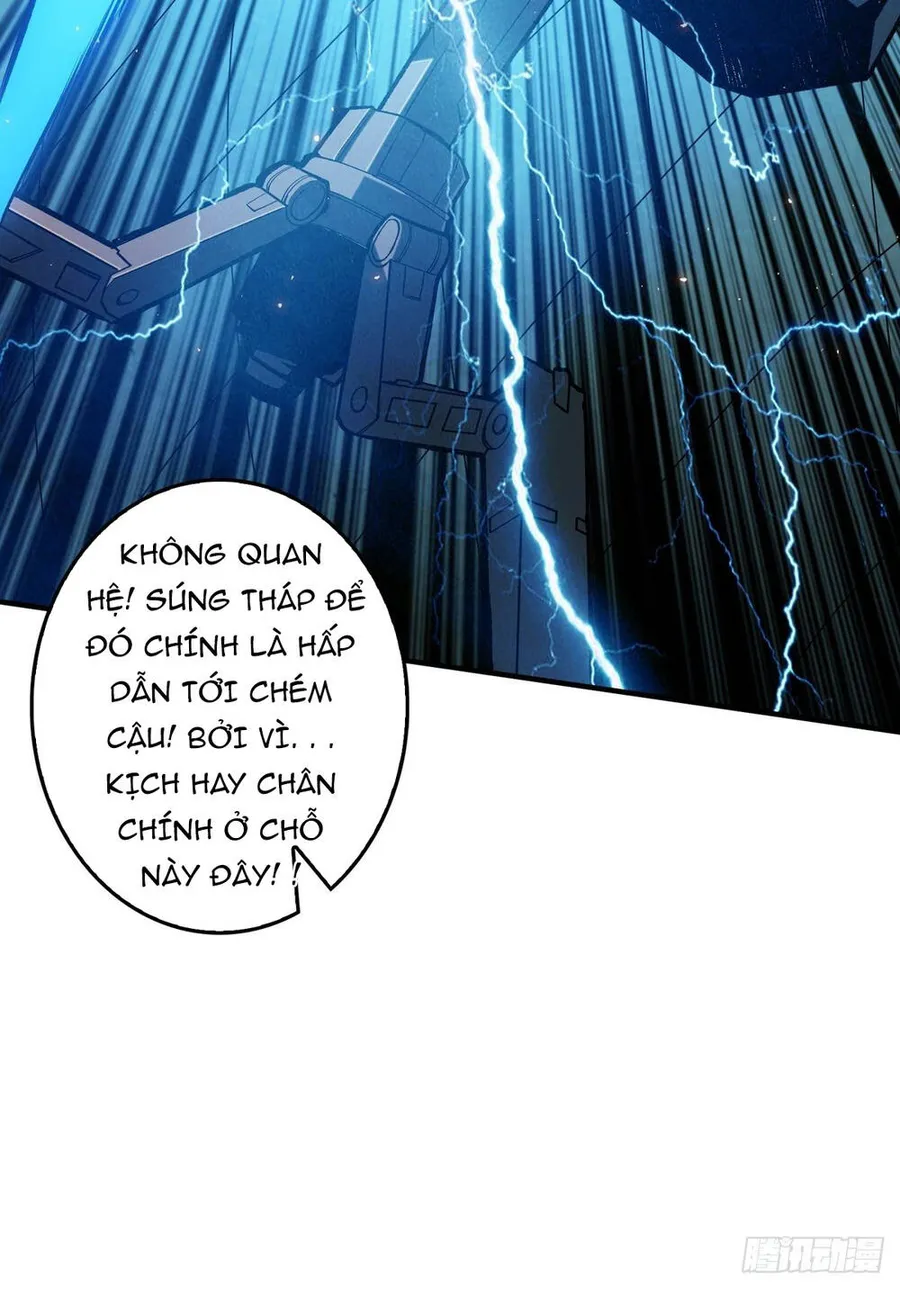 Trang 35