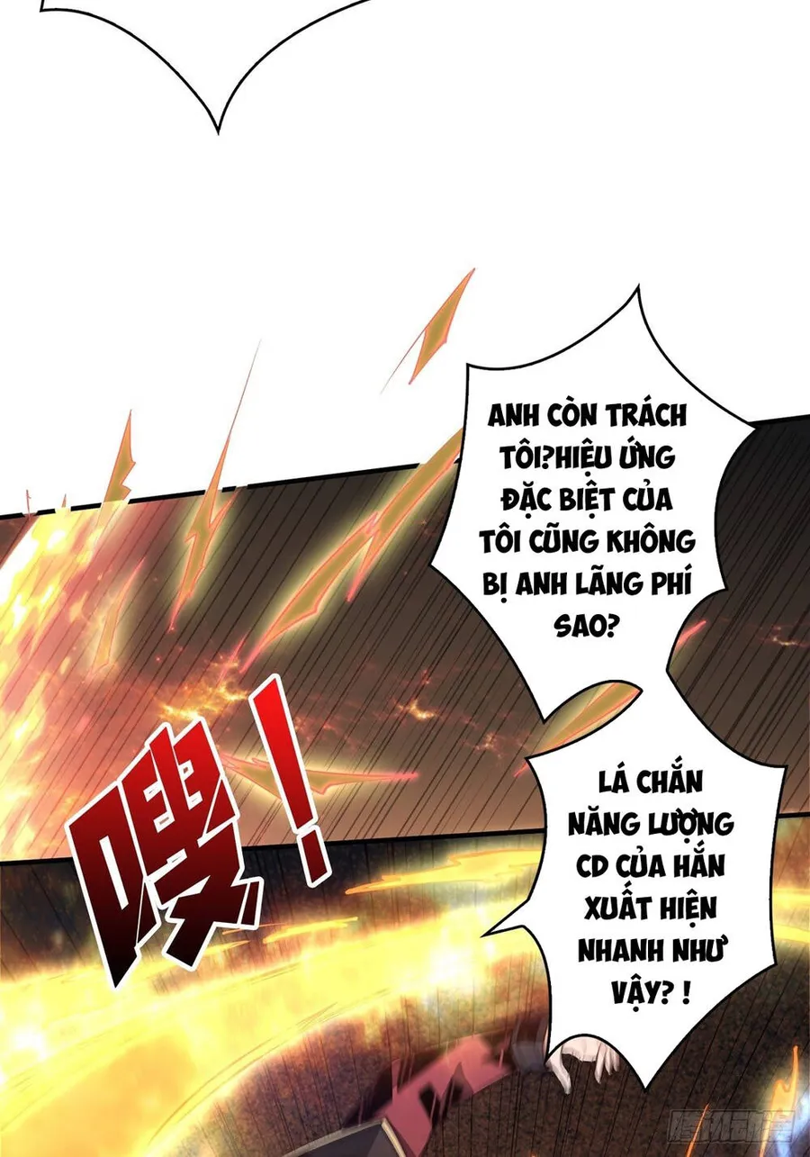 Trang 48