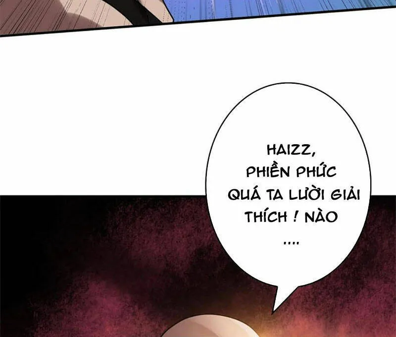 Trang 74