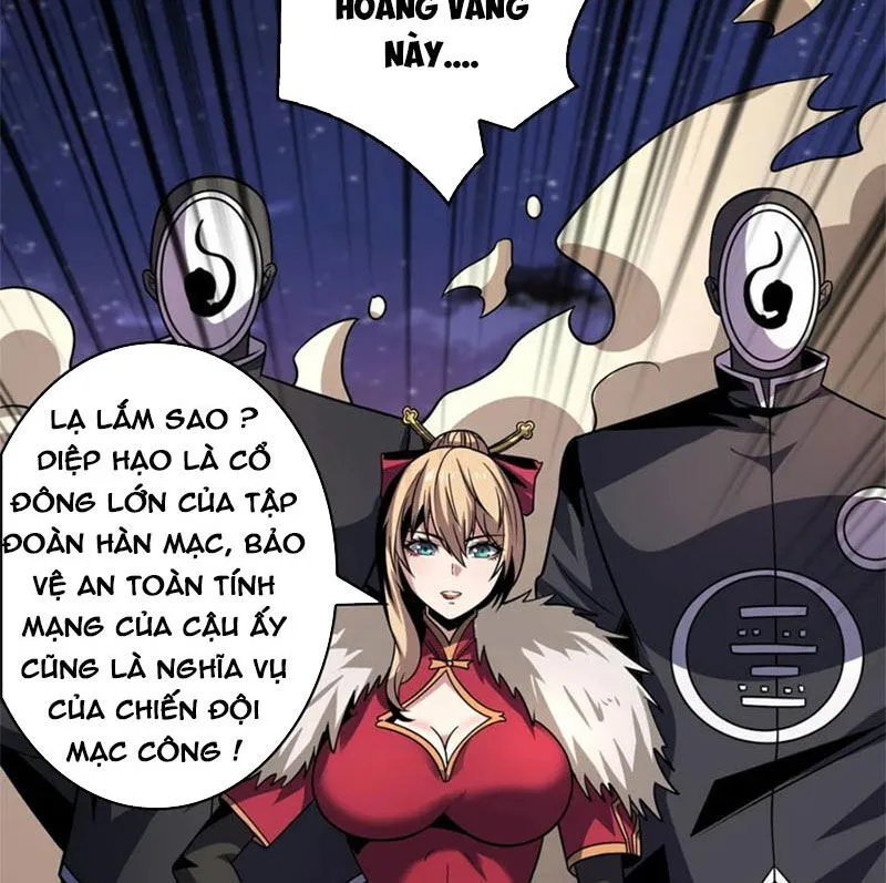 Trang 54
