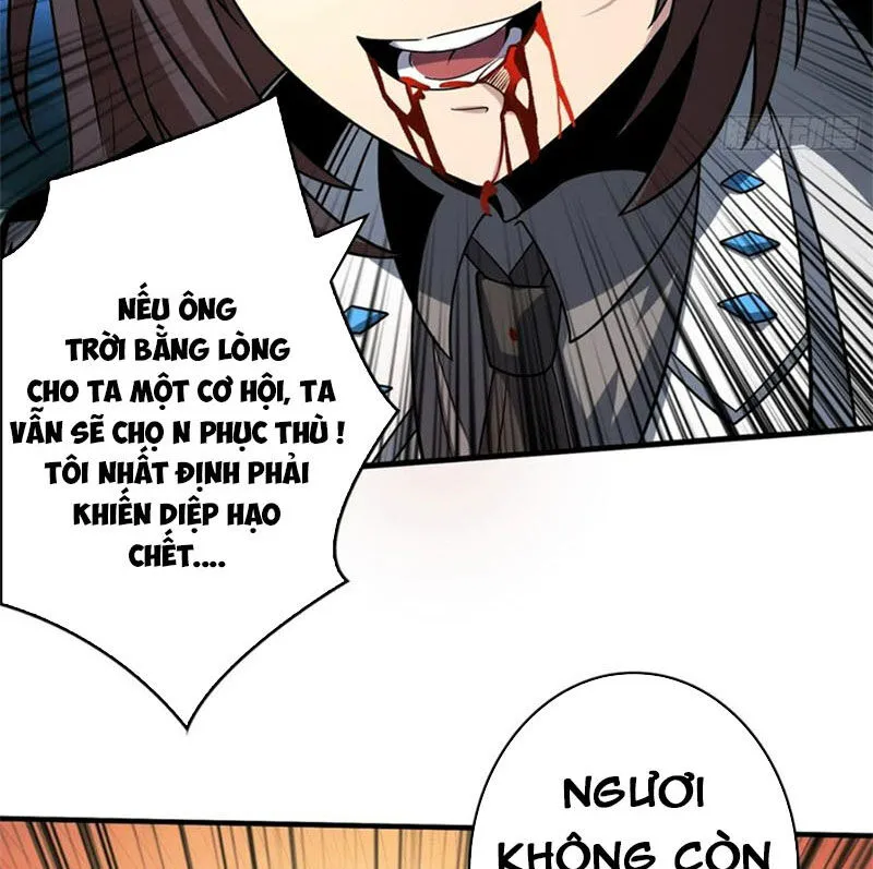 Trang 58