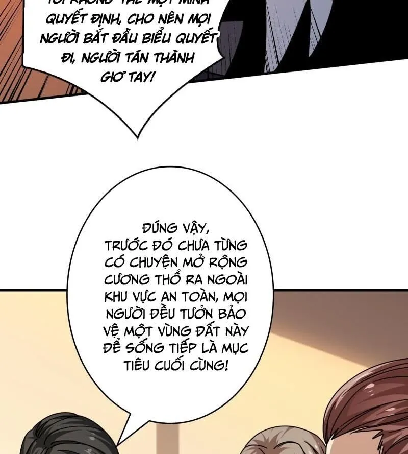 Trang 45