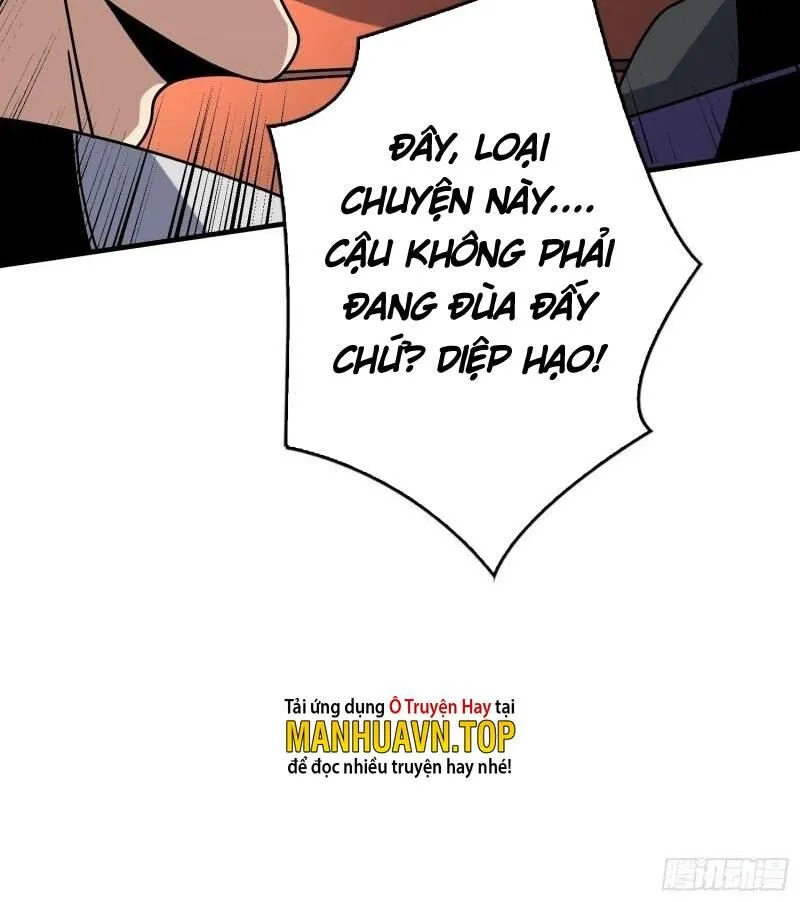 Trang 55