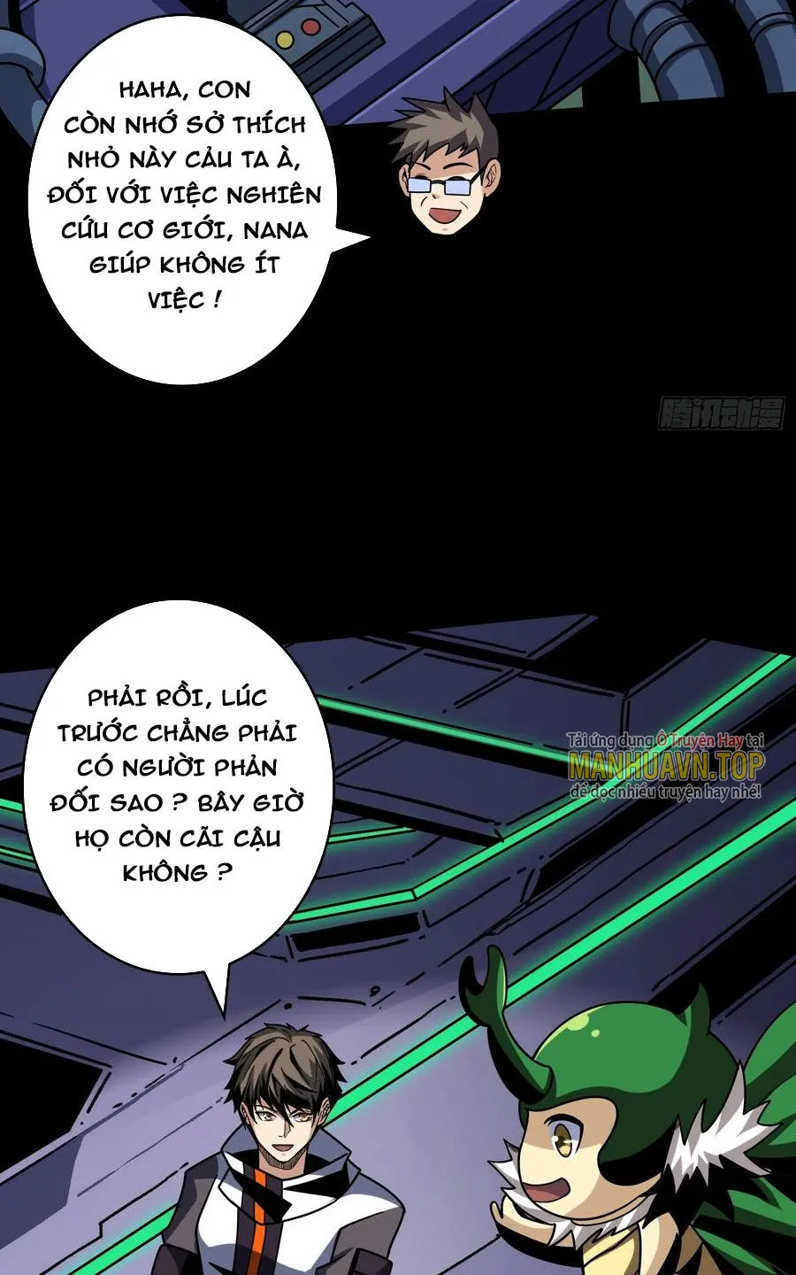 Trang 23
